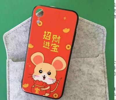 下班后自由创业月入五千 找对方向，赚钱其实很简单