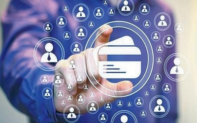 个人征信报告 在线查询与解读指南