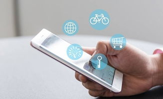 数据安全新规落地 App不得强制收集用户信息，个人互联网服务迎来变革