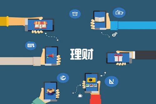 真实案例揭秘投顾公司四大套路 交纳高昂服务会员费能退吗？