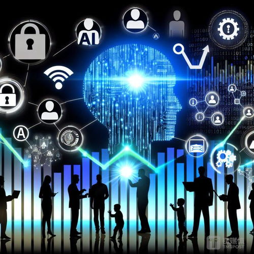 云计算价格战与AI新动向 个人信息保护与市场竞争加剧