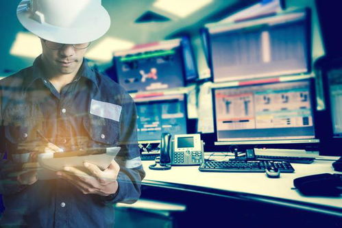 富士康武汉智能工厂 工业互联网与个人服务的融合新典范