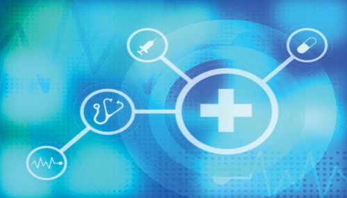 百万升级至千万 个人互联网服务中的超高保额医疗险，是真需求还是营销噱头？