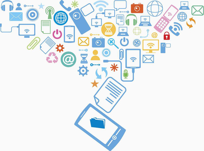 个人应用软件与企业应用软件 本质差异与核心考量